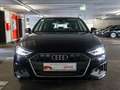 Audi A4 40 TFSI S-tronic LED Business-Paket Schwarz - thumbnail 8