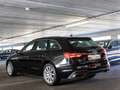 Audi A4 40 TFSI S-tronic LED Business-Paket Schwarz - thumbnail 4