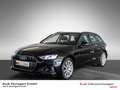 Audi A4 40 TFSI S-tronic LED Business-Paket Schwarz - thumbnail 1
