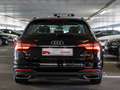 Audi A4 40 TFSI S-tronic LED Business-Paket Schwarz - thumbnail 5