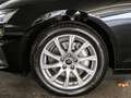 Audi A4 40 TFSI S-tronic LED Business-Paket Schwarz - thumbnail 9