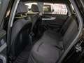 Audi A4 40 TFSI S-tronic LED Business-Paket Schwarz - thumbnail 10