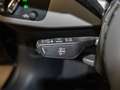 Audi A4 40 TFSI S-tronic LED Business-Paket Schwarz - thumbnail 17