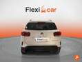 Citroen C5 Aircross PureTech 96kW (130CV) S&S Feel Blanco - thumbnail 5