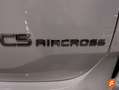 Citroen C5 Aircross PureTech 96kW (130CV) S&S Feel Blanco - thumbnail 11