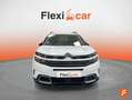 Citroen C5 Aircross PureTech 96kW (130CV) S&S Feel Blanco - thumbnail 3