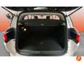 Citroen C5 Aircross PureTech 96kW (130CV) S&S Feel Blanco - thumbnail 10