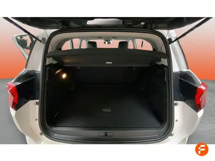 Citroën C5 Aircross 1.2 PureTech S&S Feel 6v 2019, foto 10