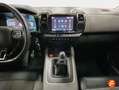 Citroen C5 Aircross PureTech 96kW (130CV) S&S Feel Blanco - thumbnail 14