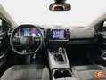 Citroen C5 Aircross PureTech 96kW (130CV) S&S Feel Blanco - thumbnail 12