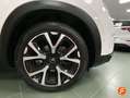Citroen C5 Aircross PureTech 96kW (130CV) S&S Feel Blanco - thumbnail 19
