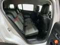 Citroen C5 Aircross PureTech 96kW (130CV) S&S Feel Blanco - thumbnail 17