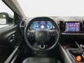 Citroen C5 Aircross PureTech 96kW (130CV) S&S Feel Blanco - thumbnail 13