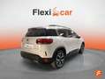 Citroen C5 Aircross PureTech 96kW (130CV) S&S Feel Blanco - thumbnail 8