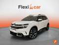 Citroen C5 Aircross PureTech 96kW (130CV) S&S Feel Blanco - thumbnail 4