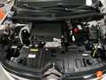 Citroen C5 Aircross PureTech 96kW (130CV) S&S Feel Blanco - thumbnail 21