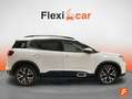 Citroen C5 Aircross PureTech 96kW (130CV) S&S Feel Blanco - thumbnail 7