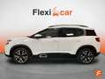 Citroen C5 Aircross PureTech 96kW (130CV) S&S Feel Blanco - thumbnail 2