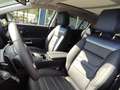 Citroen C5 Aircross Plug-In-Hybrid Navigationssystem 360° Kamera Blau - thumbnail 7