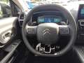 Citroen C5 Aircross Plug-In-Hybrid Navigationssystem 360° Kamera Blau - thumbnail 11