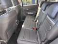Citroen C5 Aircross Plug-In-Hybrid Navigationssystem 360° Kamera Blau - thumbnail 8