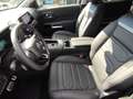 Citroen C5 Aircross Plug-In-Hybrid Navigationssystem 360° Kamera Blau - thumbnail 6