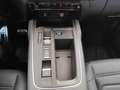 Citroen C5 Aircross Plug-In-Hybrid Navigationssystem 360° Kamera Blau - thumbnail 14