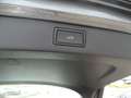 Skoda Kamiq Tour 1.0 TSI 116 PS DSG Grau - thumbnail 15