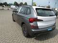 Skoda Kamiq Tour 1.0 TSI 116 PS DSG Grau - thumbnail 6