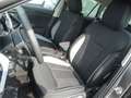 Skoda Kamiq Tour 1.0 TSI 116 PS DSG Grau - thumbnail 8