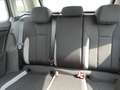 Skoda Kamiq Tour 1.0 TSI 116 PS DSG Grau - thumbnail 13