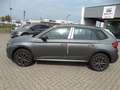 Skoda Kamiq Tour 1.0 TSI 116 PS DSG Grau - thumbnail 7