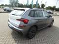 Skoda Kamiq Tour 1.0 TSI 116 PS DSG Grau - thumbnail 5