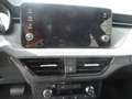 Skoda Kamiq Tour 1.0 TSI 116 PS DSG Grau - thumbnail 10
