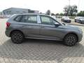 Skoda Kamiq Tour 1.0 TSI 116 PS DSG Grau - thumbnail 4