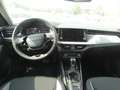 Skoda Kamiq Tour 1.0 TSI 116 PS DSG Grau - thumbnail 11