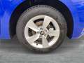 Skoda Fabia Essence Azul - thumbnail 5