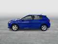 Skoda Fabia Essence Blau - thumbnail 2