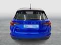 Skoda Fabia Essence Blau - thumbnail 4
