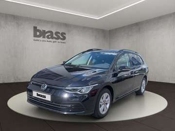 VIII 2.0 TDI Life (EURO 6d)