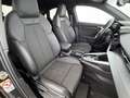 Audi A3 Limousine 30 TFSI S-Line Aut LED LEDER NAVI Grau - thumbnail 15