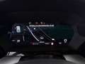 Audi A3 Limousine 30 TFSI S-Line Aut LED LEDER NAVI Grau - thumbnail 18