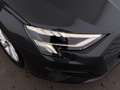 Audi A3 Limousine 30 TFSI S-Line Aut LED LEDER NAVI Grau - thumbnail 12