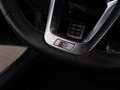 Audi A3 Limousine 30 TFSI S-Line Aut LED LEDER NAVI Grau - thumbnail 22