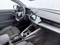 Audi A3 Limousine 30 TFSI S-Line Aut LED LEDER NAVI Grau - thumbnail 14
