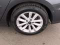 Audi A3 Limousine 30 TFSI S-Line Aut LED LEDER NAVI Grau - thumbnail 28