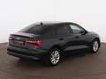 Audi A3 Limousine 30 TFSI S-Line Aut LED LEDER NAVI Grau - thumbnail 8