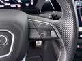 Audi A3 Limousine 30 TFSI S-Line Aut LED LEDER NAVI Grau - thumbnail 19