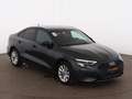 Audi A3 Limousine 30 TFSI S-Line Aut LED LEDER NAVI Grau - thumbnail 4