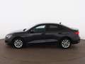 Audi A3 Limousine 30 TFSI S-Line Aut LED LEDER NAVI Grau - thumbnail 5